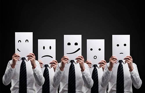 Treinamento Evolupe - Nilton Marques