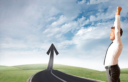 Treinamento Evolupe - Nilton Marques