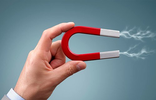 Treinamento Evolupe - Nilton Marques