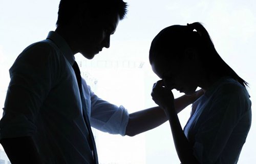 Treinamento Evolupe - Nilton Marques