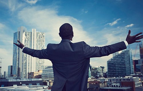 Treinamento Evolupe - Nilton Marques